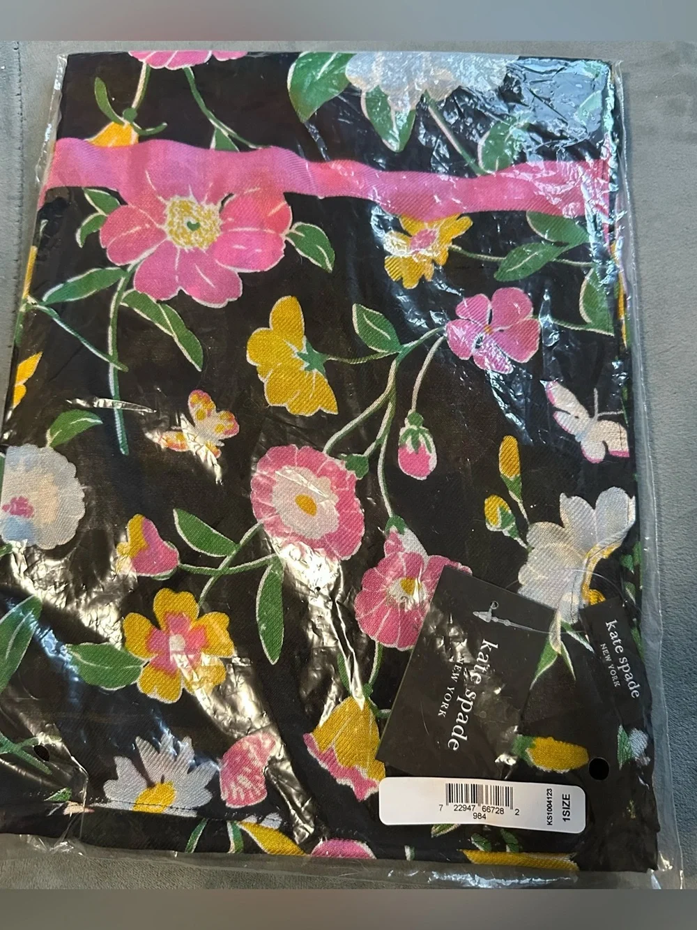 kate spade kate spade